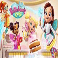 انیمیشن کافه لوبیا 