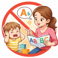 پس چاره چیست؟