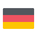 Channel Type Icon