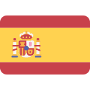 Channel Type Icon