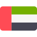 Channel Type Icon