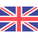 Channel Type Icon
