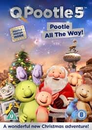Q Pootle 5