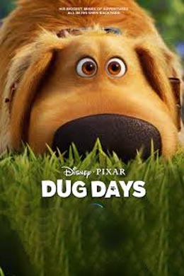 Dug Days