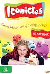 Iconicles