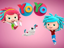 YoYo