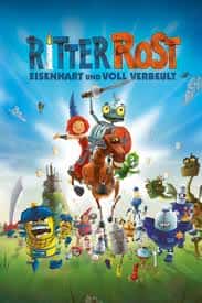 RitterRost