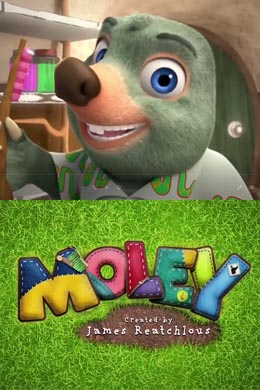Moley