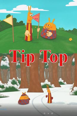 Tip Top