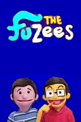 The FuZees