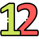 کودک 12 سال به بالا